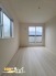 快適な２面採光のお部屋は、やわらかな日差しと心地よい風通しを存分に感じながら、ゆったりとした時間をお過ごしいただけます。
