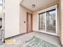 内覧をご希望の方は、お気軽にお問い合わせください。また、社用車によるご自宅や最寄り駅からの無料送迎サービスもご利用いただけます。初めてのマイホーム探しも、しっかりとサポートいたします。
