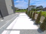 1号棟 