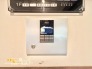 オートロック完備で、住まいのセキュリティがしっかり守られるマンション。外部の不審者の侵入を防ぎ、安心な暮らしをサポートします。

