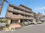 内覧をご希望の方は、お気軽にお問い合わせください。また、社用車によるご自宅や最寄り駅からの無料送迎サービスもご利用いただけます。初めてのマイホーム探しも、しっかりとサポートいたします。
