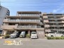 ＪＲ京浜東北線『川口』駅徒歩１０分の好立地。駅前商業施設充実でお買い物しやすい環境！南東向きで日当たり・通風良好のマンションです。