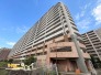 内覧をご希望の方は、お気軽にお問い合わせください。また、社用車によるご自宅や最寄り駅からの無料送迎サービスもご利用いただけます。初めてのマイホーム探しも、しっかりとサポートいたします。

