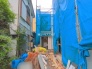 B号棟 