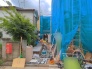 B号棟 