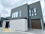 大和ハウス施工・築浅の注文住宅です。