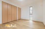 リビング以外の居室