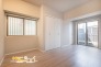 リモートワークや寝室、趣味の部屋など、ライフスタイルに合わせて多目的に活用できます。自由にカスタマイズして、自分だけのプライベート空間を楽しめます。
