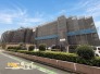 『東川口』駅最寄りでJR武蔵野線・埼玉高速線の２路線が利用可能です。オートロック式の安心セキュリティ・ペット飼育可マンションです。