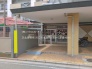保育園