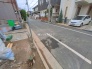 2号棟 