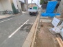 1号棟 