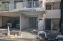 清潔に保たれたエントランスは住まい方を心地よく迎え入れてくれる空間です。暮らしに便利さと快適さをプラスします。