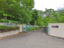 中学校