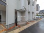 2号棟 