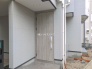 2号棟 