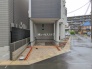 2号棟 