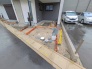 1号棟 