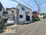 内覧をご希望の方は、お気軽にお問い合わせください。また、社用車によるご自宅や最寄り駅からの無料送迎サービスもご利用いただけます。初めてのマイホーム探しも、しっかりとサポートいたします。

