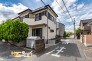 内覧をご希望の方は、お気軽にお問い合わせください。また、社用車によるご自宅や最寄り駅からの無料送迎サービスもご利用いただけます。初めてのマイホーム探しも、しっかりとサポートいたします。
