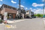 内覧をご希望の方は、お気軽にお問い合わせください。また、社用車によるご自宅や最寄り駅からの無料送迎サービスもご利用いただけます。初めてのマイホーム探しも、しっかりとサポートいたします。
