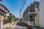 内覧をご希望の方は、お気軽にお問い合わせください。また、社用車によるご自宅や最寄り駅からの無料送迎サービスもご利用いただけます。初めてのマイホーム探しも、しっかりとサポートいたします。
