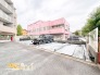 敷地内駐車場有（空き状況は確認中）