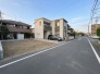 ＪＲ武蔵野線『吉川』駅徒歩５分で通勤通学に便利！都心へのアクセス良好です。生活利便施設が充実した閑静な住宅地なので、子育て環境も良好です。