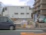 3号棟  2026/09/11m