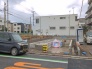 3号棟  2026/09/11m