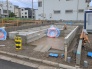 3号棟  2026/09/11m