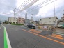 3号棟  2026/09/11m