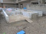 6号棟  2026/09/11m