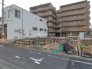 1号棟  2026/09/11m