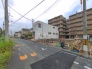 1号棟  2026/09/11m