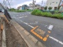 2号棟  2026/09/11m