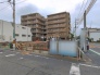 2号棟  2026/09/11m