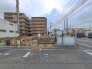 2号棟  2026/09/11m