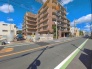 5号棟  2026/09/14m