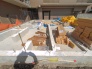 5号棟  2026/09/14m