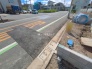 4号棟  2026/09/14m