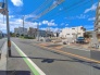 4号棟  2026/09/14m