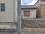 2号棟 