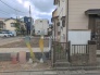 1号棟 