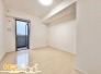 全部屋にエアコンを設置できるため、季節を問わず快適な室温を保ちやすい住まい。各居室をそれぞれの用途に合わせて心地よくお使いいただけます。