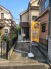 現地販売会開催中です！住まい探しや住宅ローンのご不安など、不動産のお悩みを受け付けておりますので、お気軽にご相談ください♪
