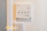 浴室乾燥機を設けており、天候を気にせず洗濯物を乾かせます。雨の日や花粉が気になる季節にも活躍する便利な設備です。