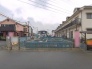 1号棟 
