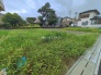 2号棟 