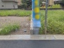 2号棟 